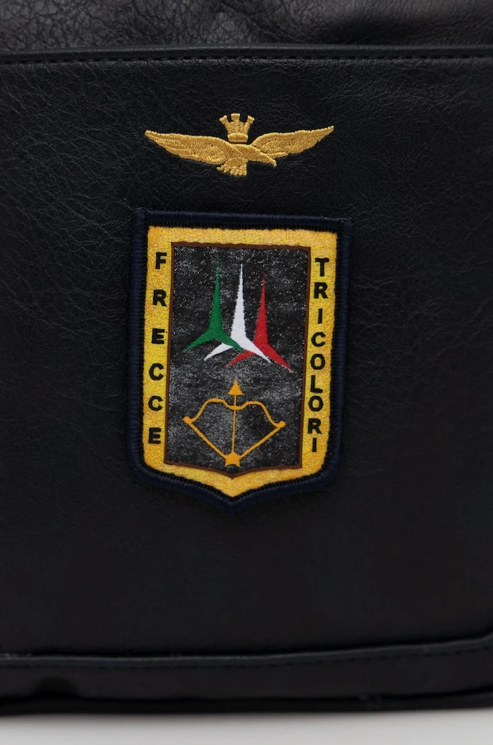 Чанта през рамо Aeronautica Militare