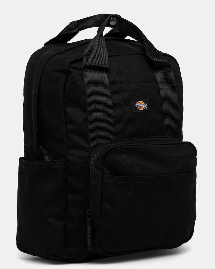 Dickies - Раница