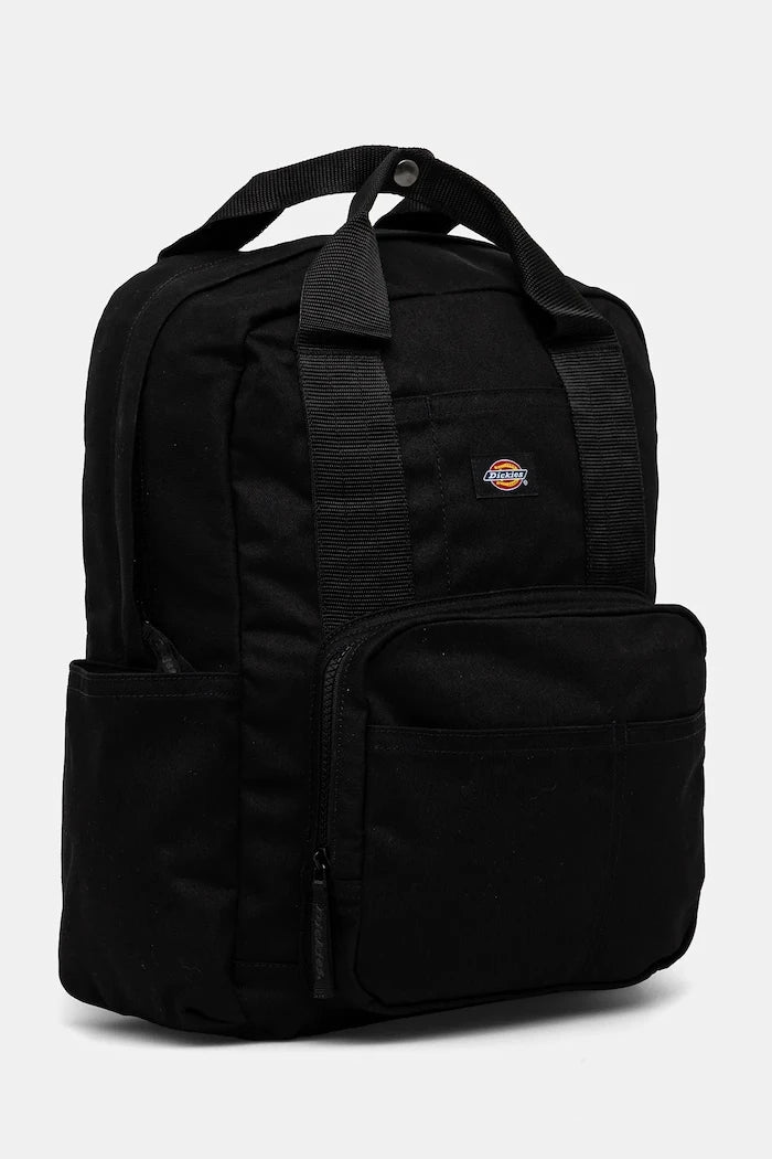 Dickies - Раница