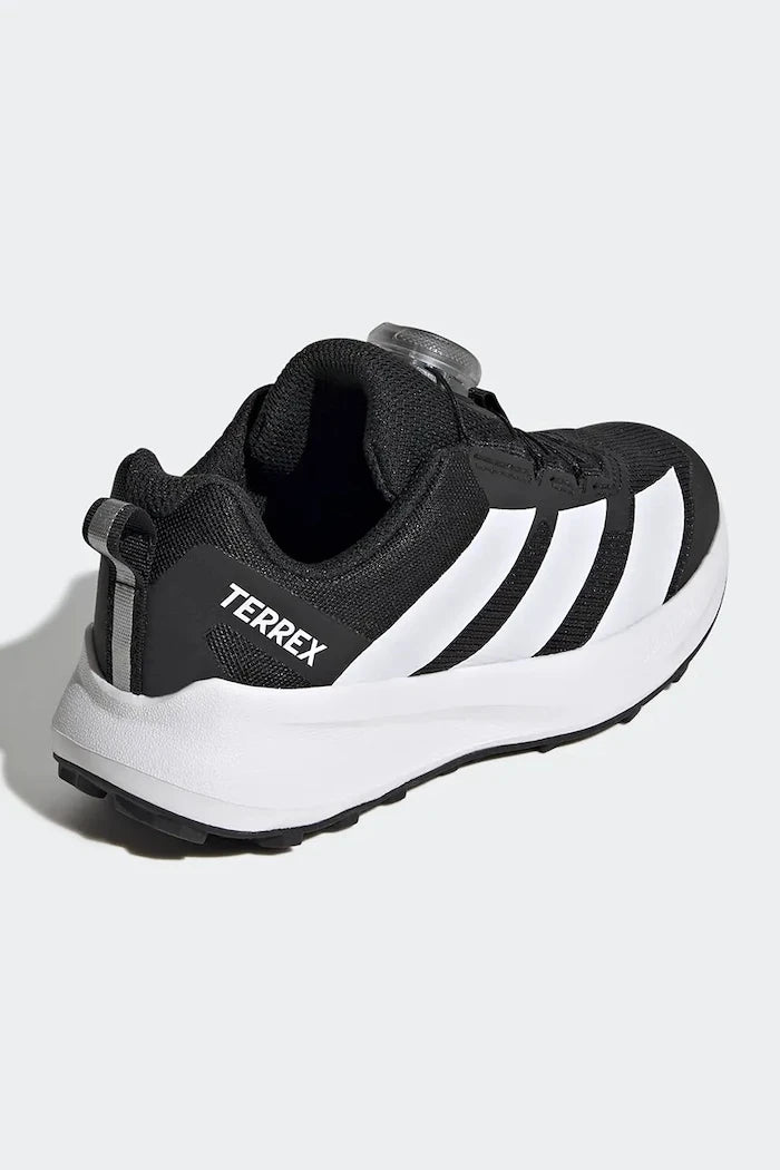 adidas TERREX TERREX AGRAVIC BOA Çocuk Ayakkabısı