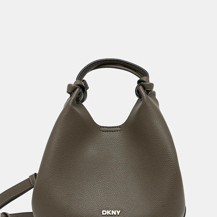 Чанта Dkny PAULA