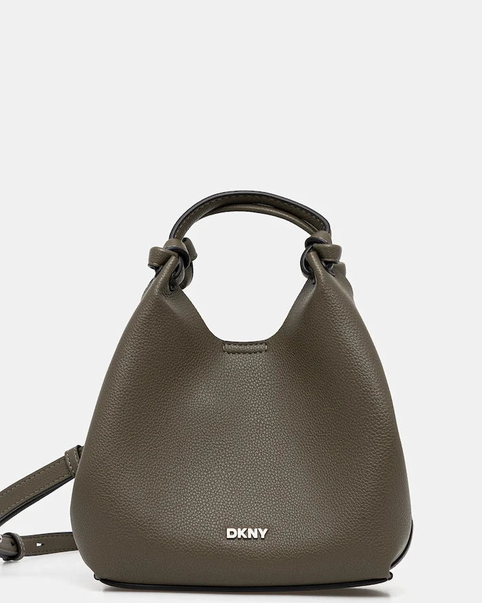 Чанта Dkny PAULA