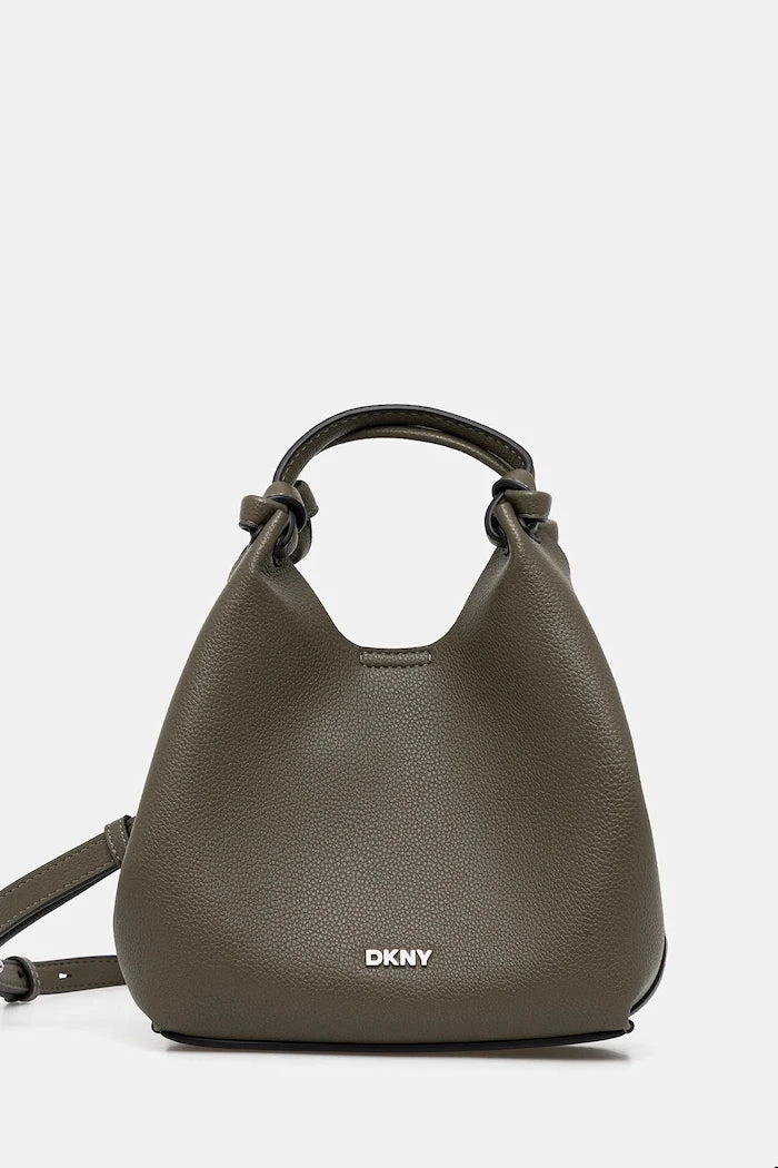 Чанта Dkny PAULA