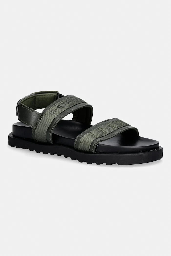 G-Star Erkek Sandalet DIESEM BSC M