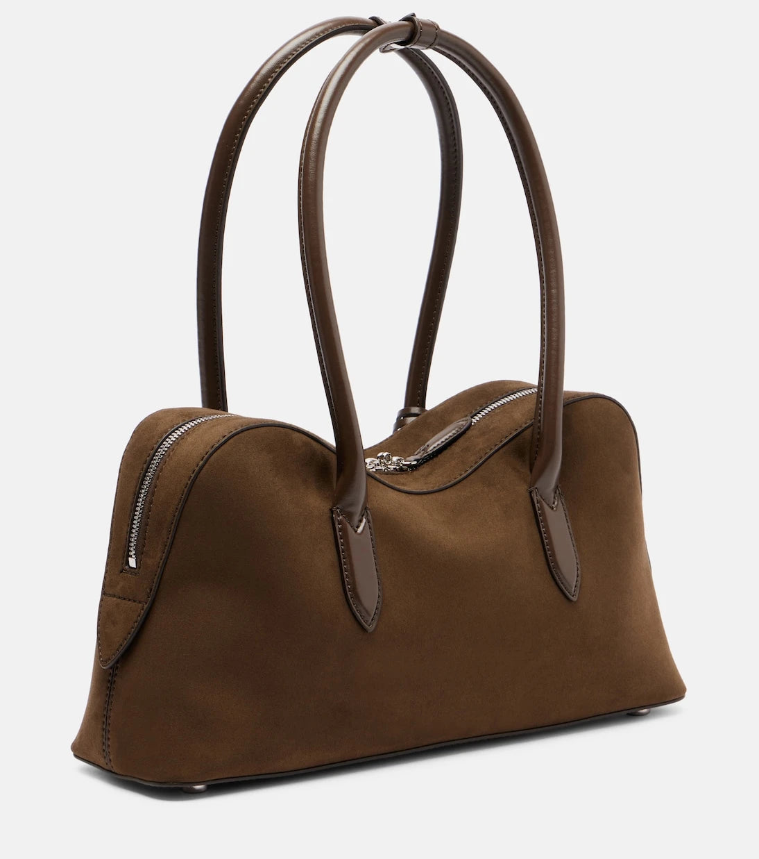 Stella McCartney - Ryder shoulder bag