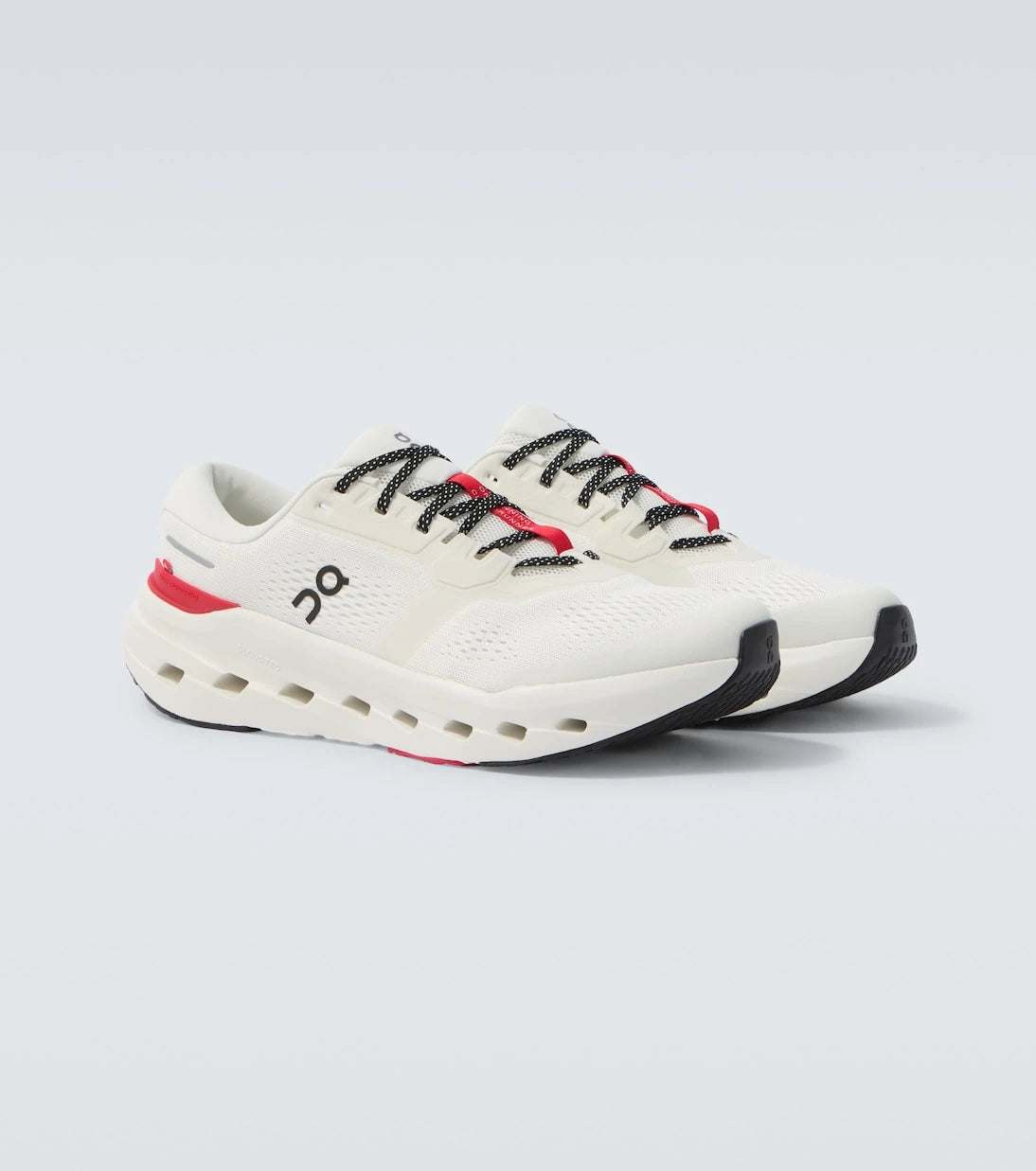 On - Cloudrunner 3 running shoes
