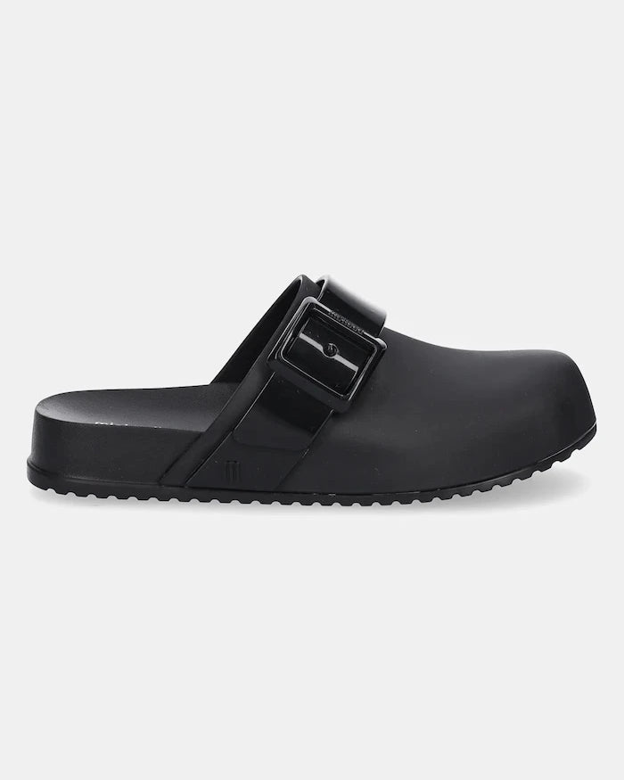 Melissa COZY CLOG INF Çocuk Terlik