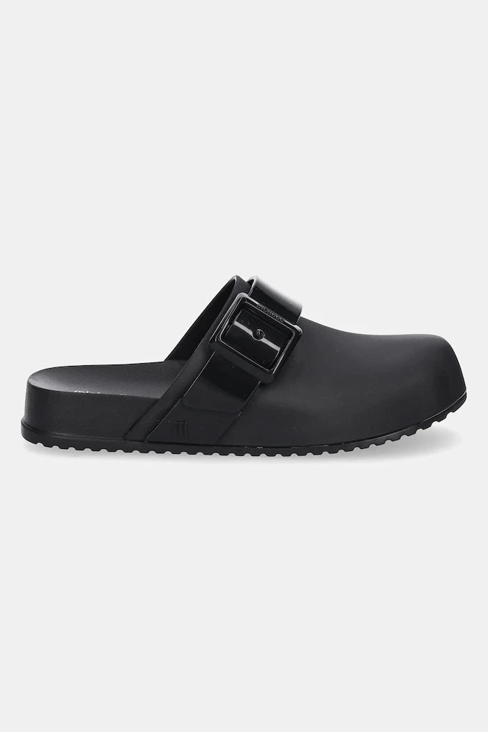 Детски чехли Melissa COZY CLOG INF