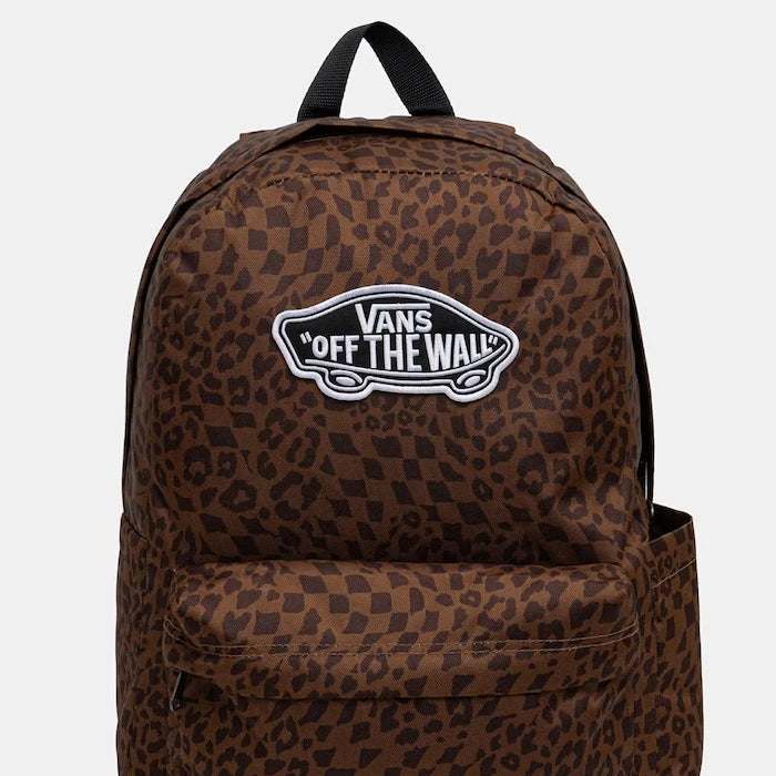 Vans раница