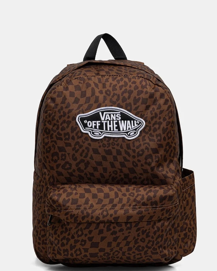 Vans раница