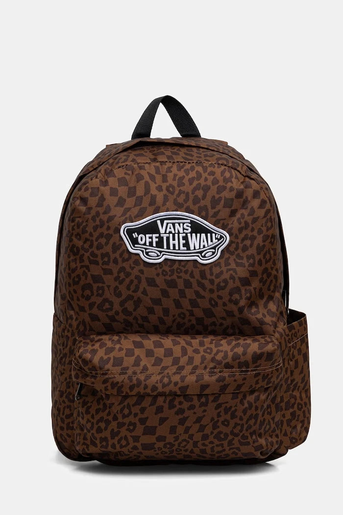 Vans Sırt Çantası