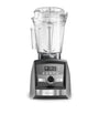 Ascent A3500 Blender