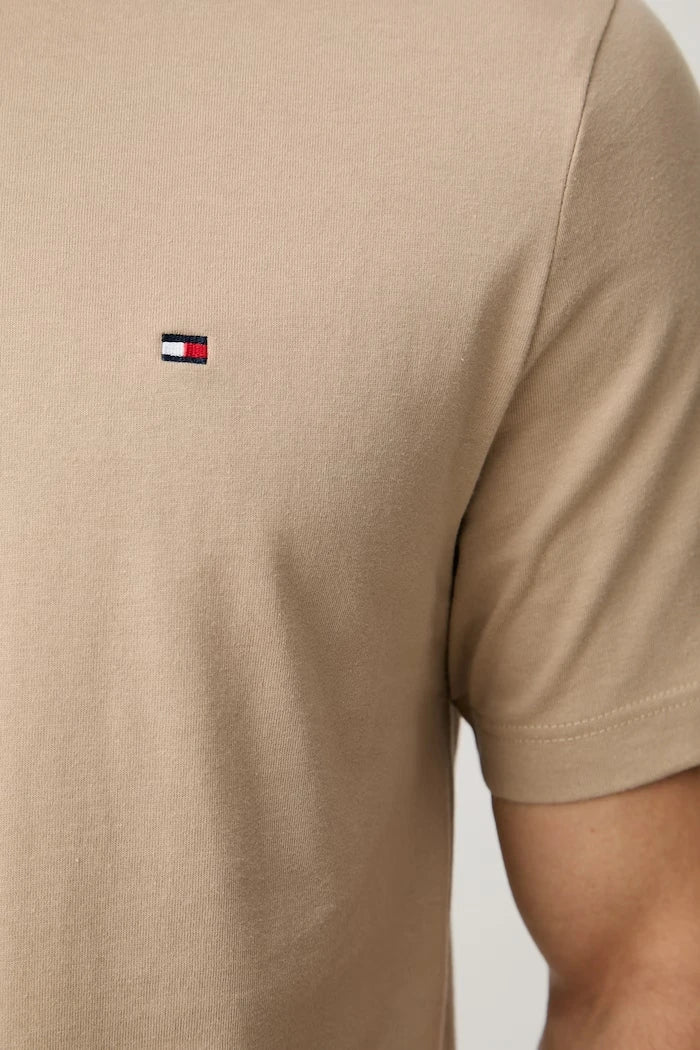 Tommy Hilfiger тениска мъжка от памук