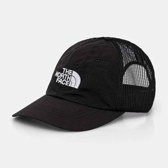 The North Face шапка trucker Horizon