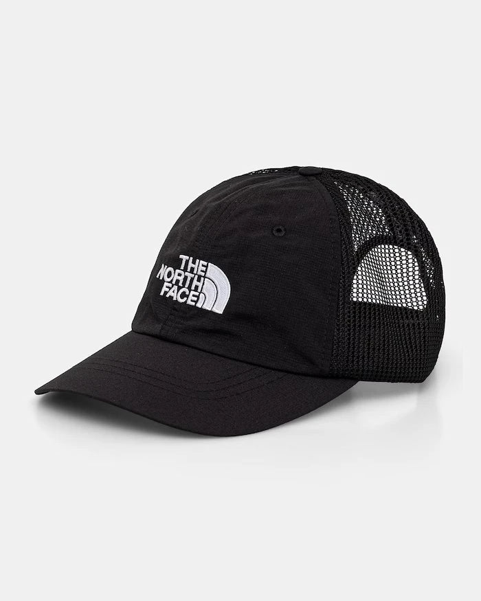 The North Face шапка trucker Horizon