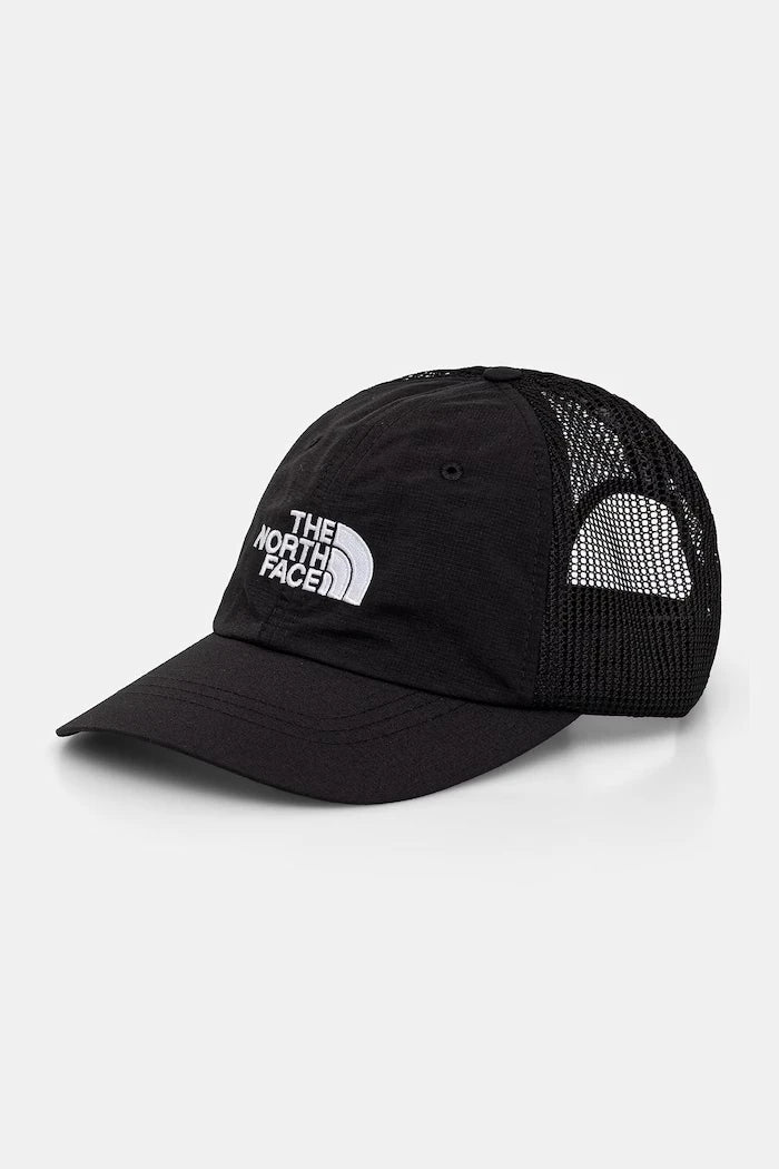 The North Face trucker Horizon şapka