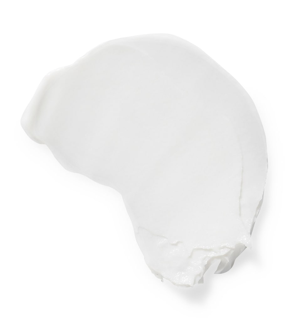 Velvet Nourishing Body Cream (200Ml)