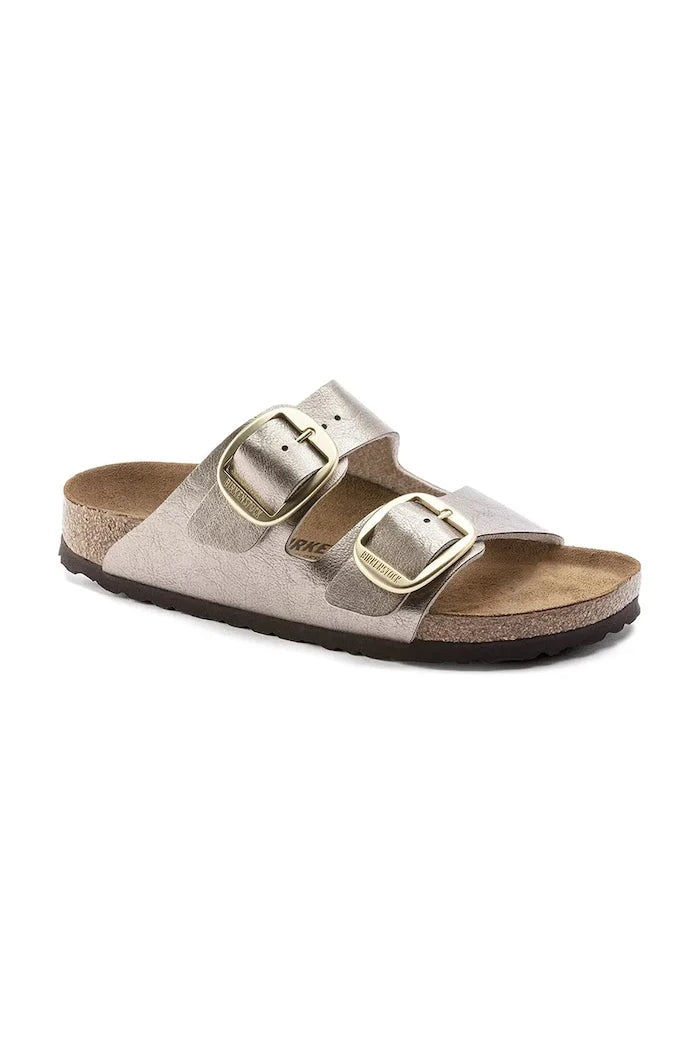 Birkenstock чехли дамски Arizona Big Buckle