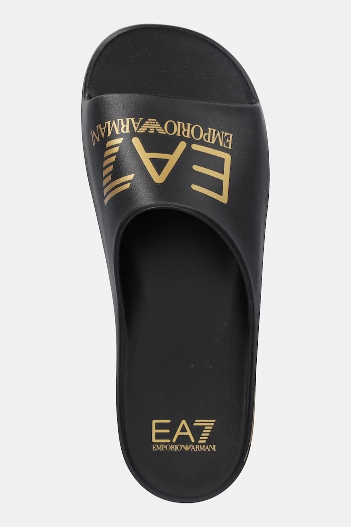 Чехли EA7 Emporio Armani