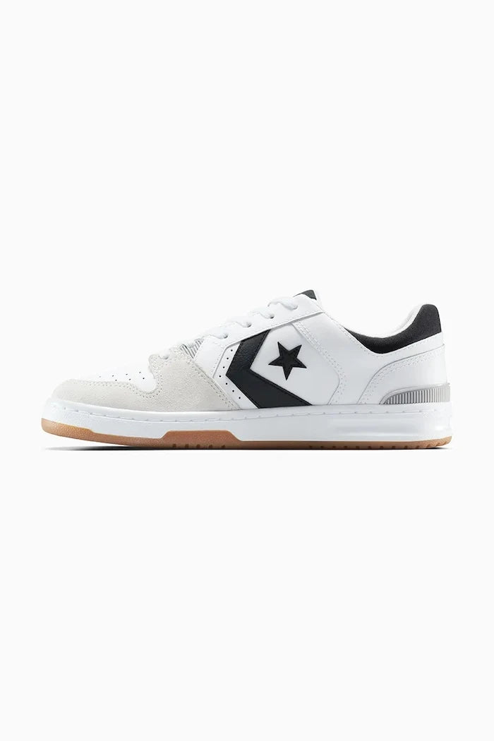 Кожени маратонки Converse Verse Cl98