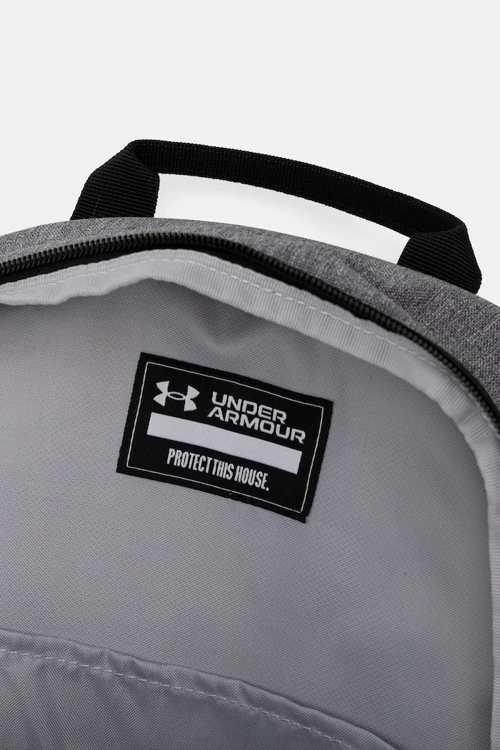 Раница Under Armour