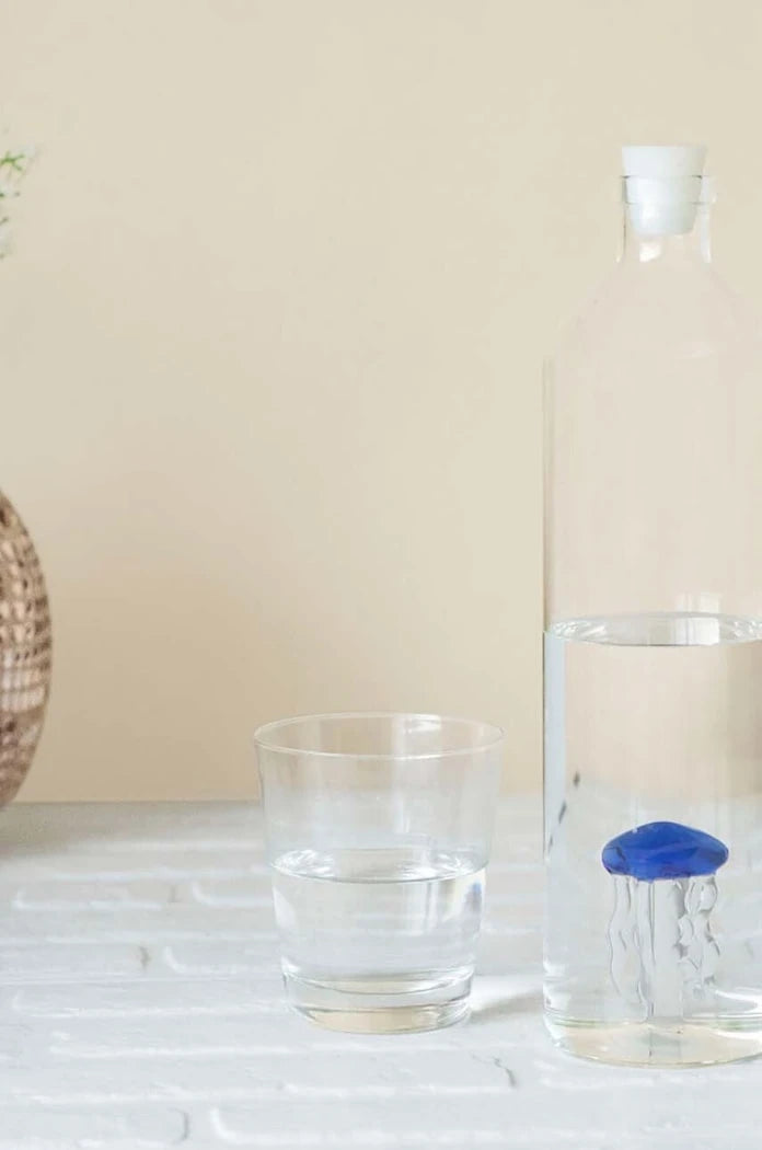 Бутилка за вода Balvi Atlantis 1.2 L