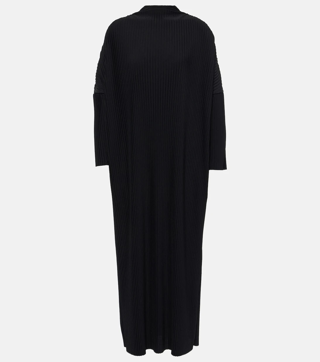 Max Mara - Leisure Faraone jersey midi dress