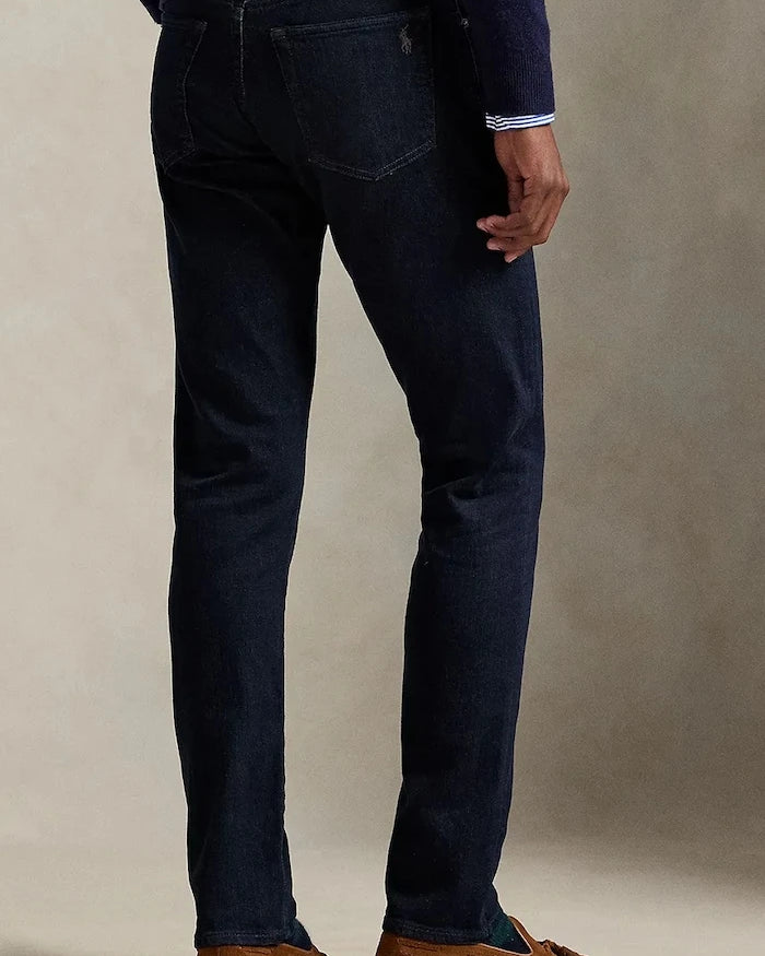 Polo Ralph Lauren Kot Pantolon