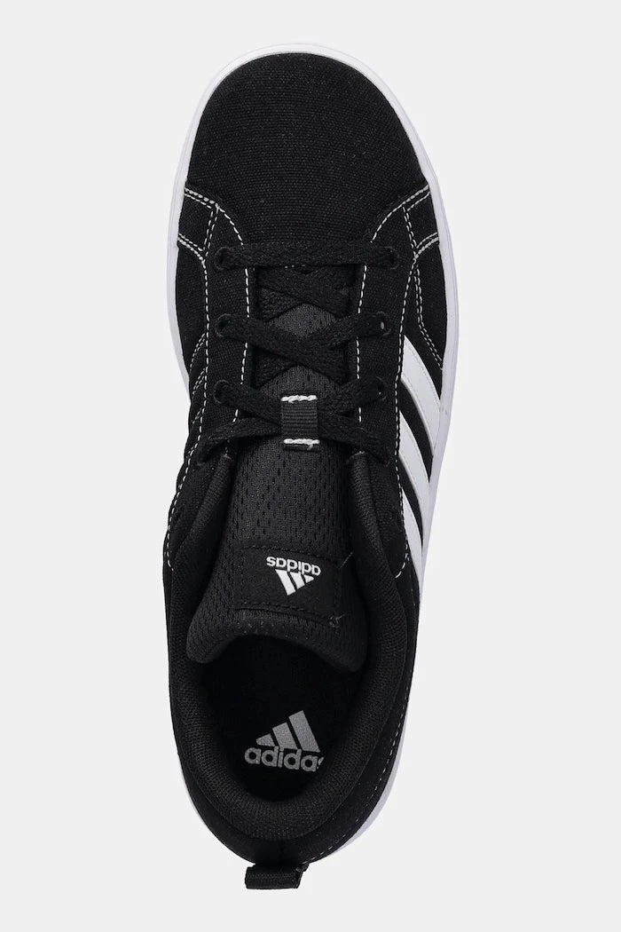 Детски маратонки adidas VS PACE 2.0
