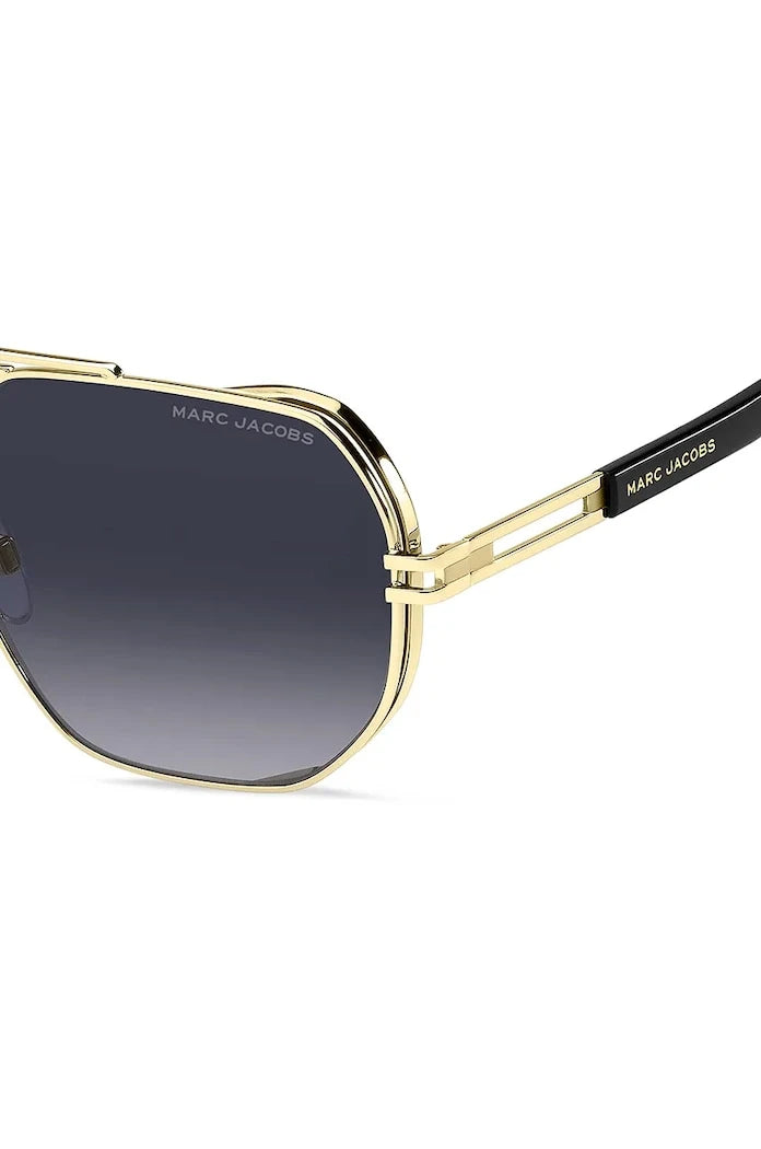 Слънчеви очила Marc Jacobs