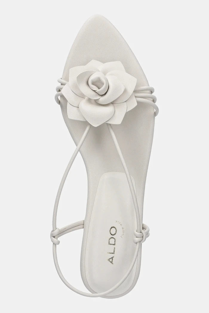 Сандали Aldo GARDENIA