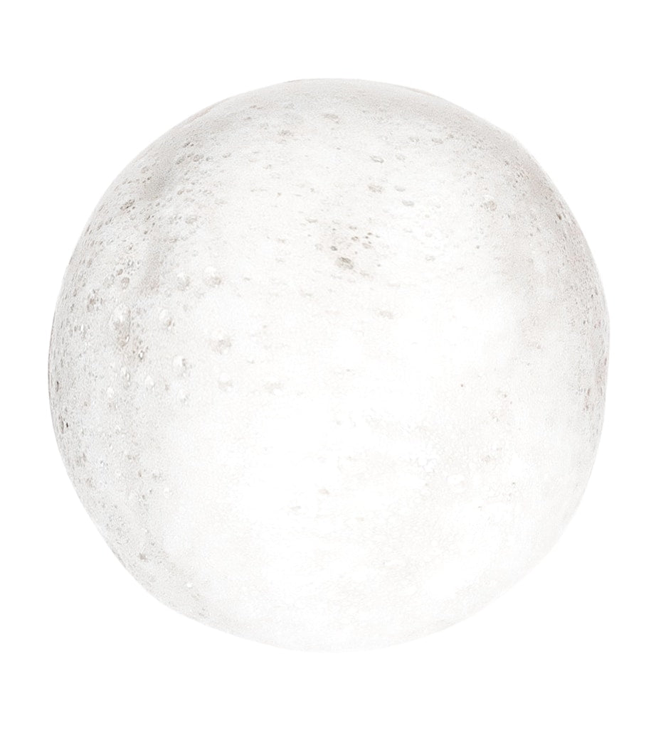 RéVive Foaming Cleanser (125ml)