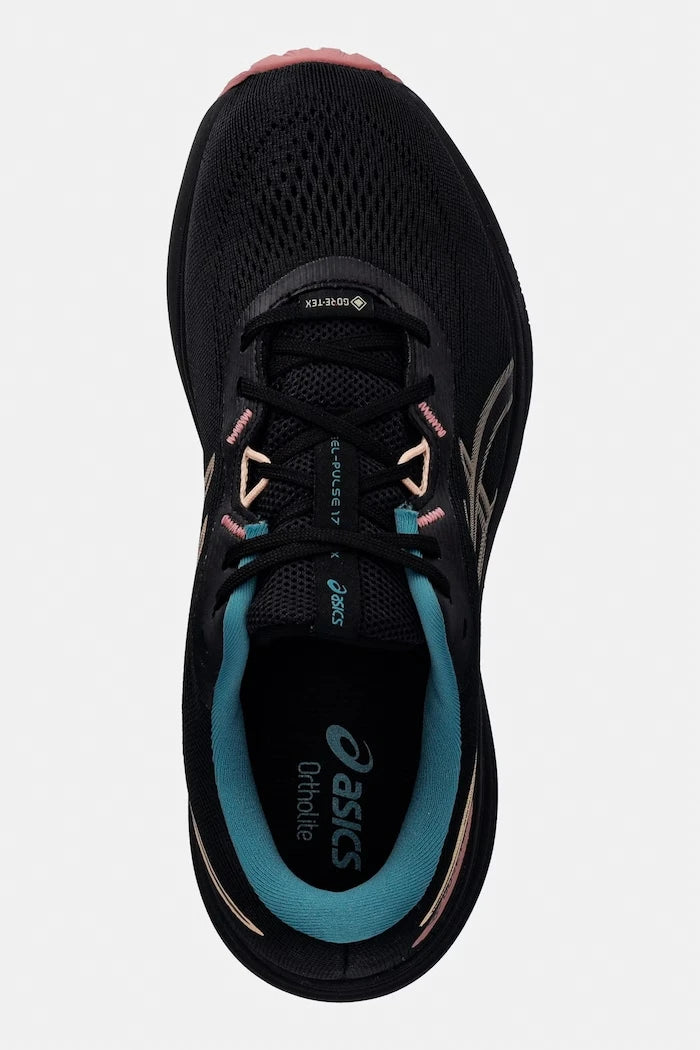 Обувки за трениране Asics GEL-PULSE 17 GTX