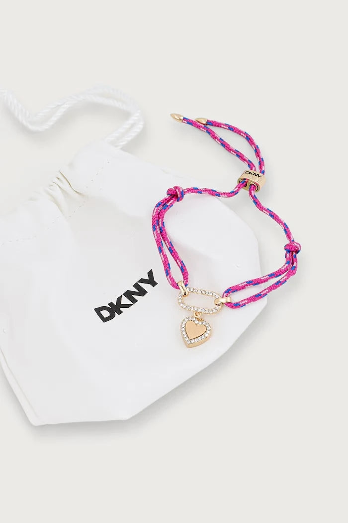 DKNY kadın bilekliği