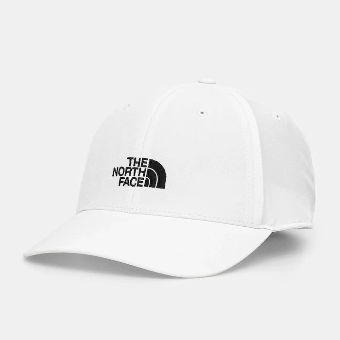 Шапка с козирка The North Face 66 Flashdry
