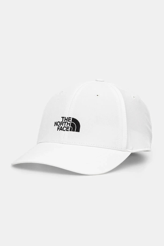 Шапка с козирка The North Face 66 Flashdry