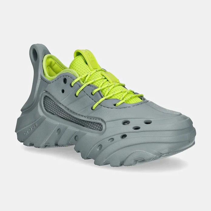 Маратонки Crocs Nova Trek