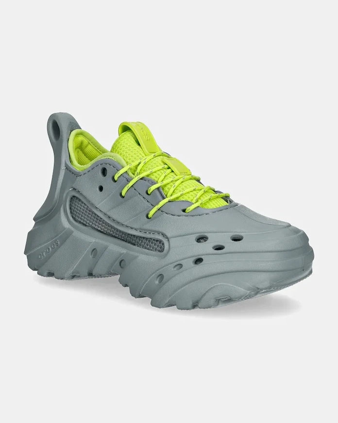 Crocs Nova Trek