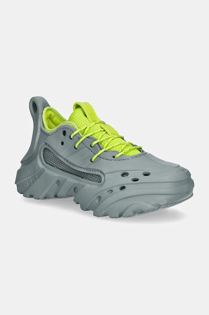 Crocs Nova Trek