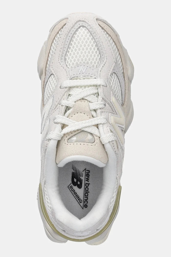 Детски маратонки New Balance 9060