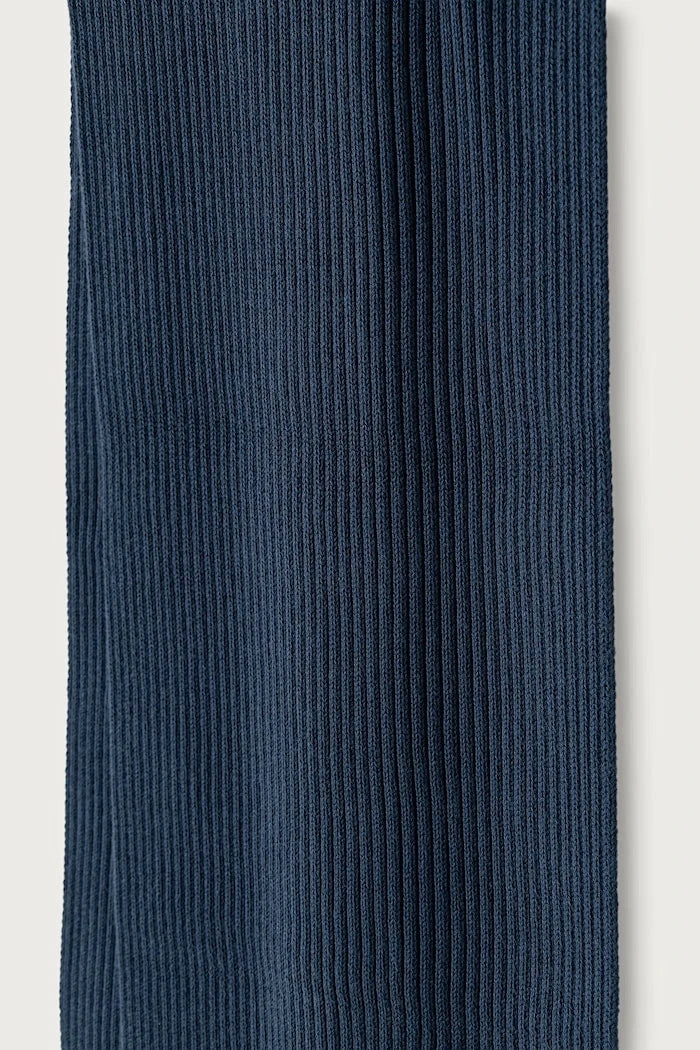 Calvin Klein erkek pamuklu set