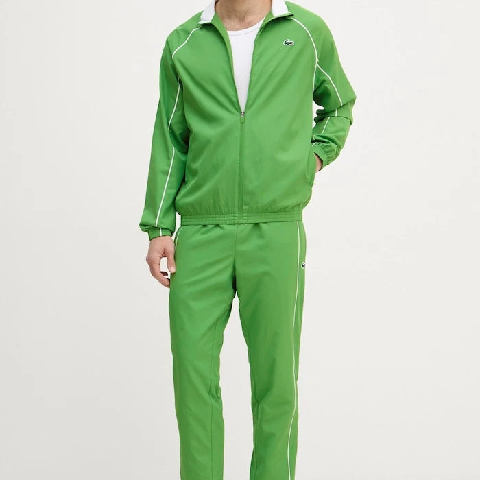 Lacoste спортен комплект мъжки