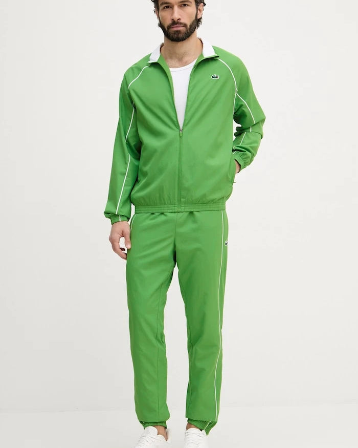 Lacoste Erkek Spor Takımı