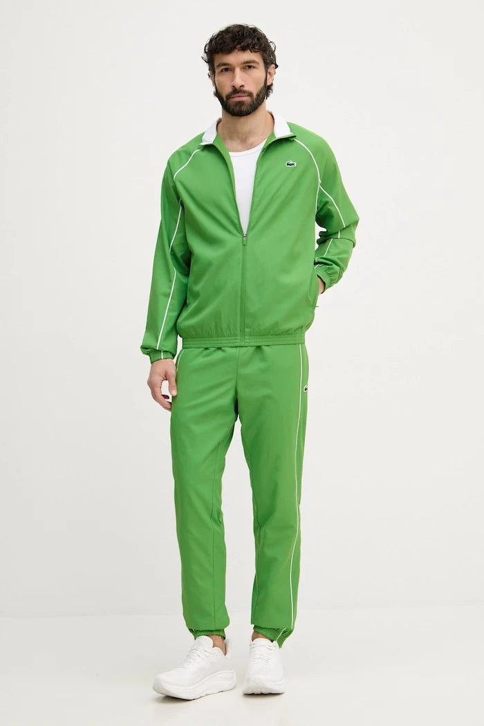 Lacoste спортен комплект мъжки