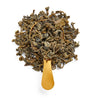 Harrods No. 07 Green Tea Loose Leaf Tea (125g)