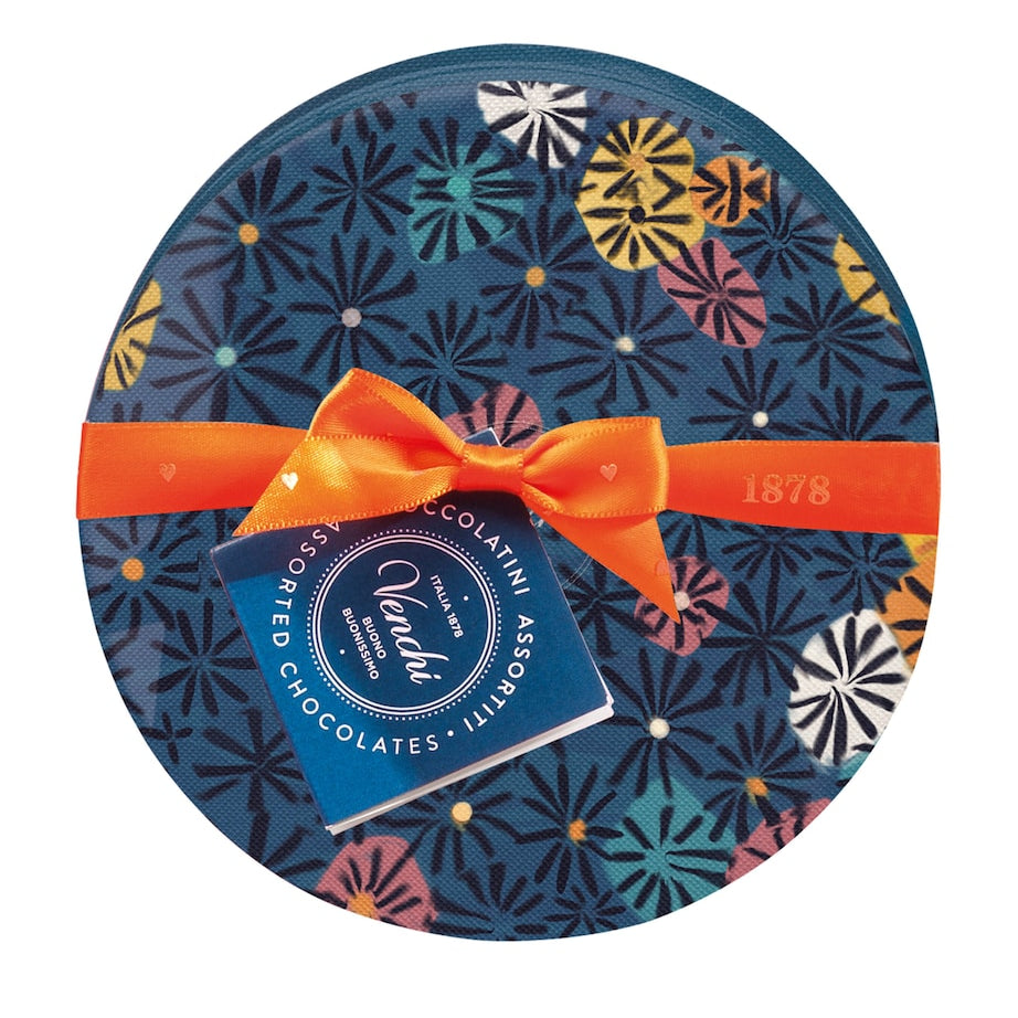 Small Murrine Hamper (200g)