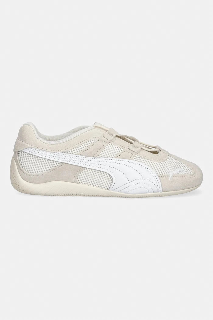 Puma Speedcat Go Wns Kadın Spor Ayakkabı