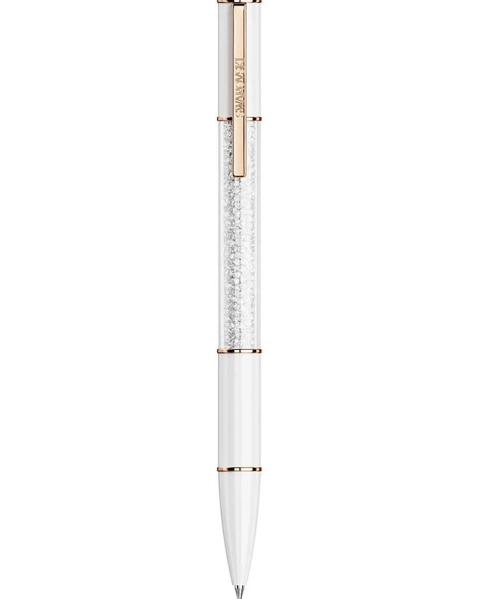 Swarovski CRYSTALLINE LUSTRE Tükenmez Kalem