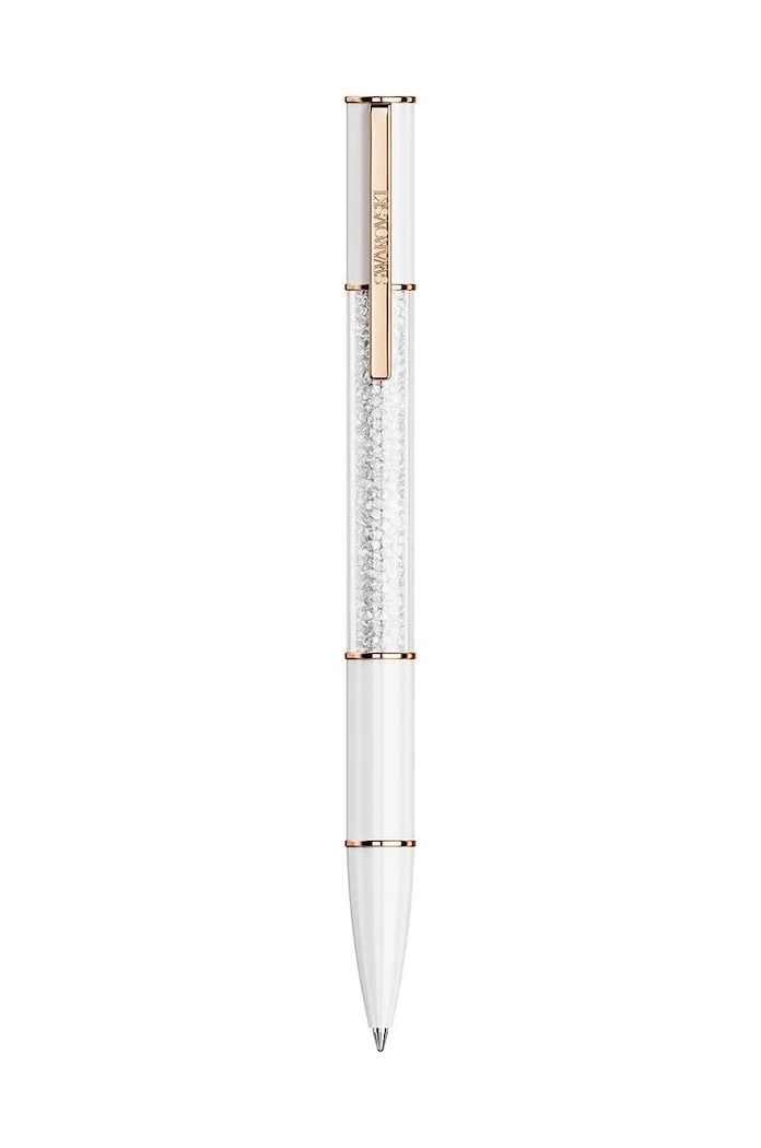Химикалка Swarovski CRYSTALLINE LUSTRE
