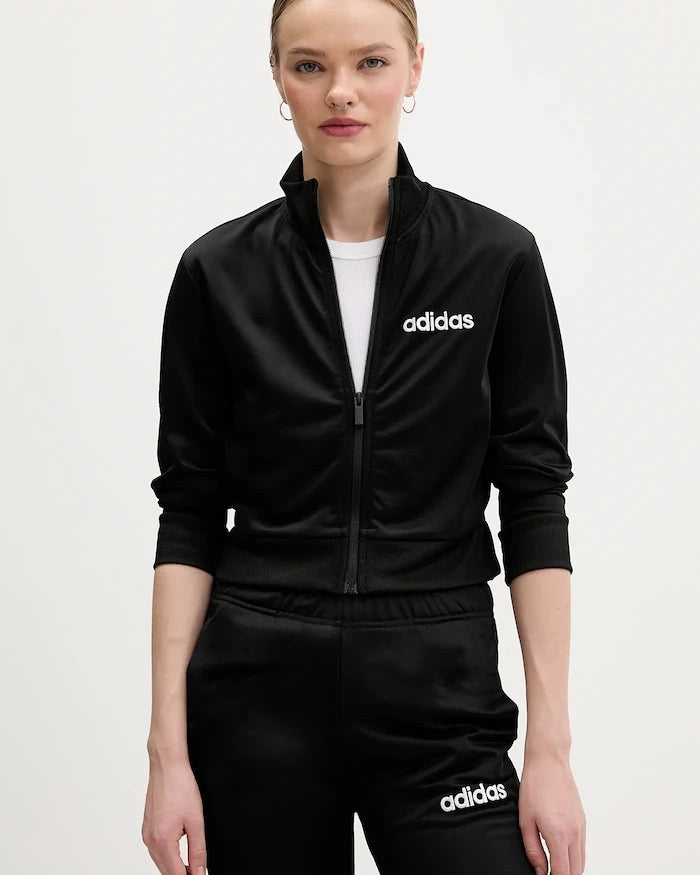 adidas Glam Eşofman Takımı